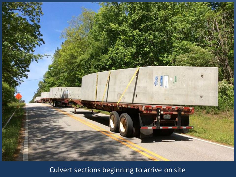 20200428-culvert-sections-arrive-